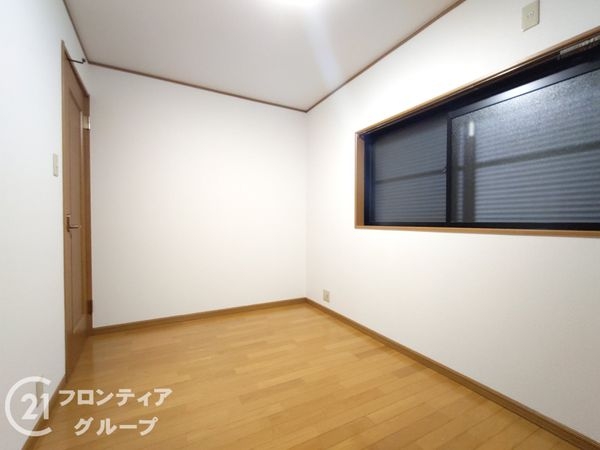 堺市中区八田北町の中古一戸建て