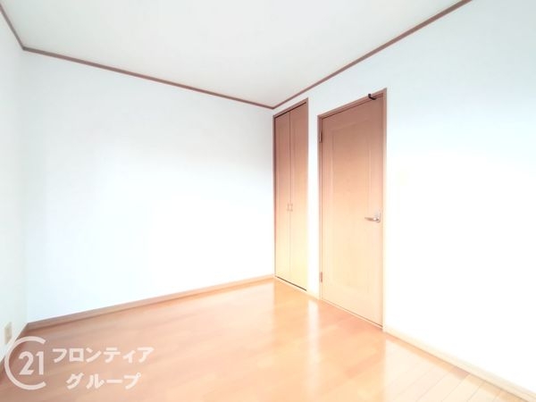 堺市中区八田北町の中古一戸建て