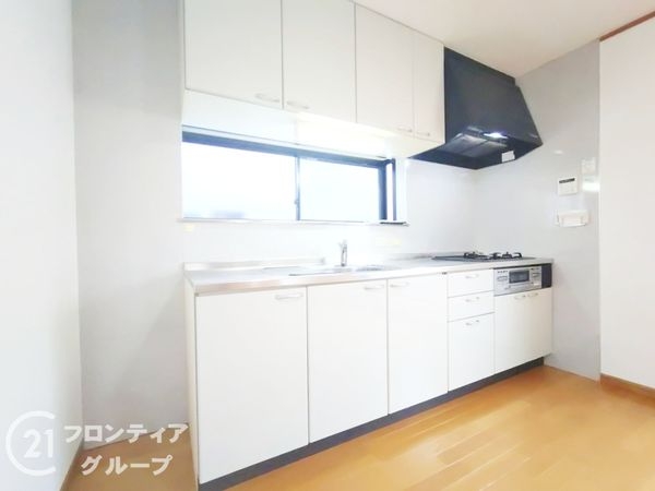 堺市中区八田北町の中古一戸建て