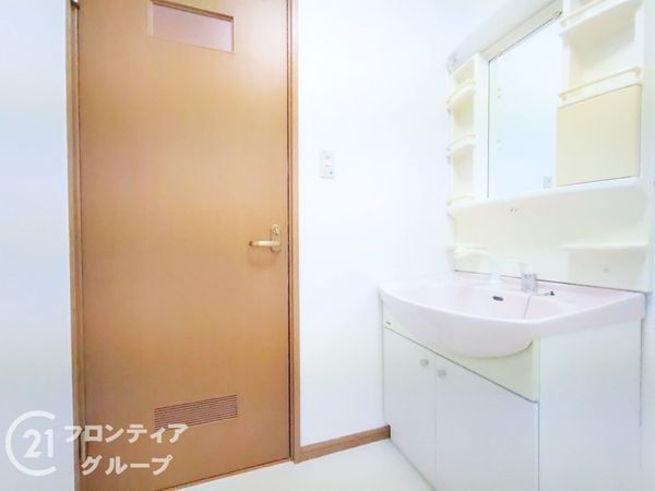 堺市中区八田北町の中古一戸建て