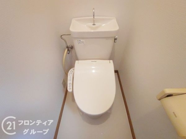 堺市中区八田北町の中古一戸建て