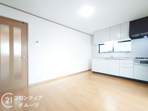 堺市中区八田北町の中古一戸建て
