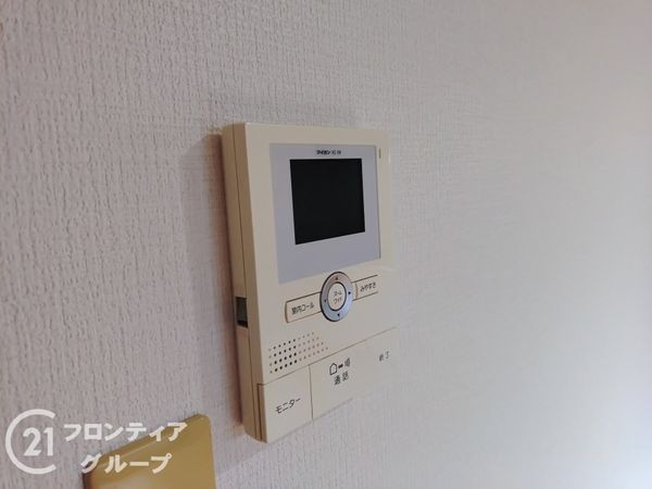 堺市中区八田北町の中古一戸建て