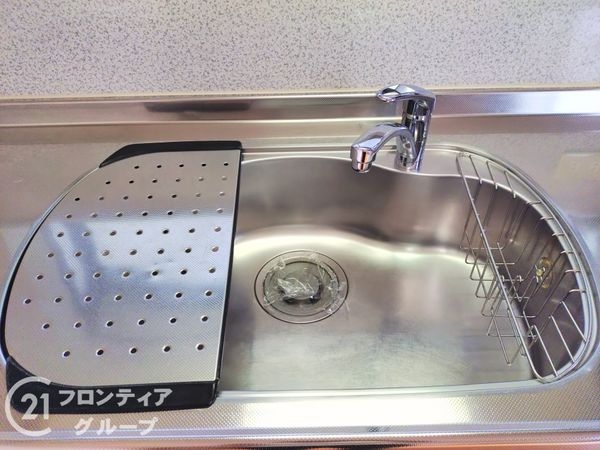 堺市中区八田北町の中古一戸建て