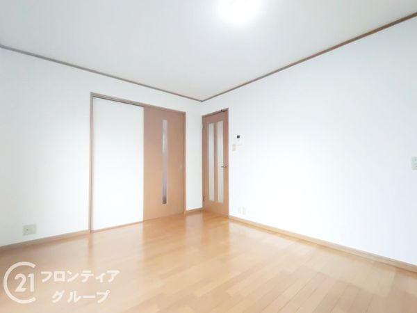 堺市中区八田北町の中古一戸建て