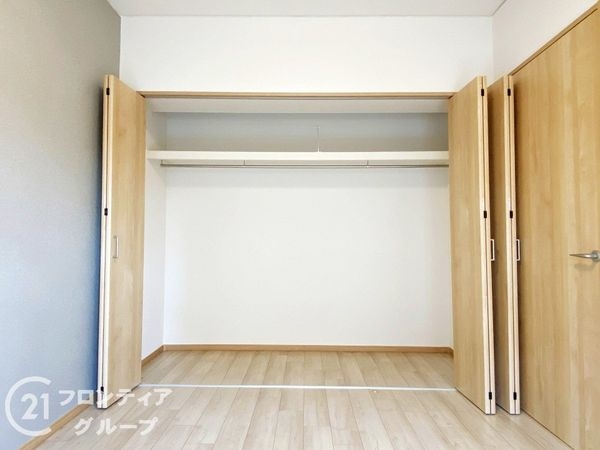 朝日プラザ宿院　中古マンション