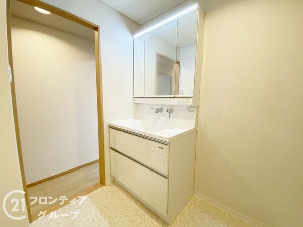 朝日プラザ宿院　中古マンション