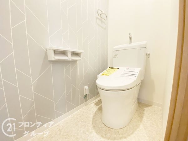 朝日プラザ宿院　中古マンション