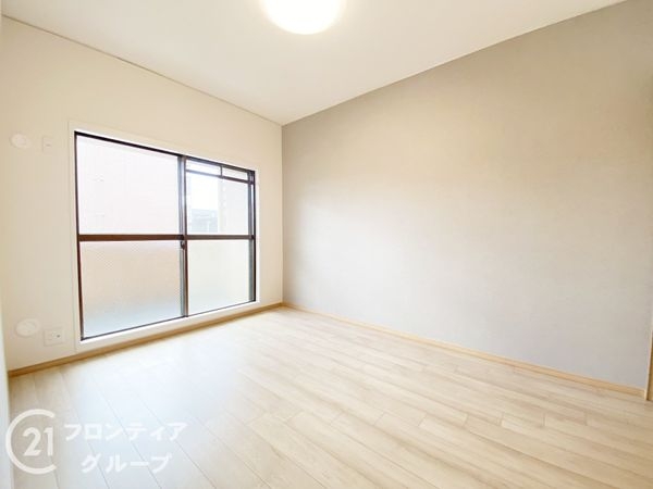 朝日プラザ宿院　中古マンション