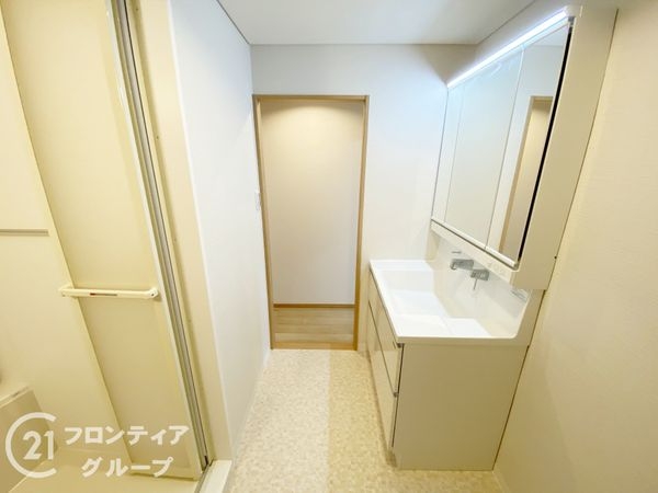 朝日プラザ宿院　中古マンション