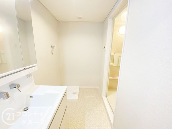 朝日プラザ宿院　中古マンション