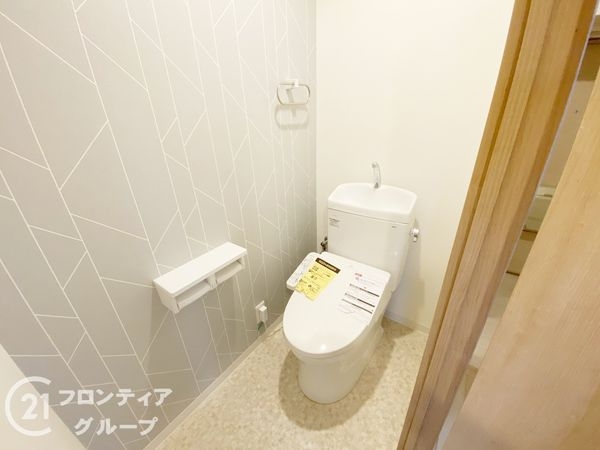 朝日プラザ宿院　中古マンション