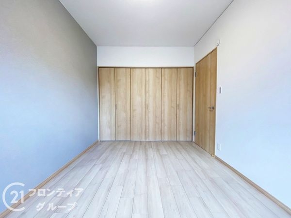 朝日プラザ宿院　中古マンション