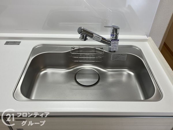朝日プラザ宿院　中古マンション