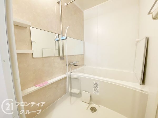 朝日プラザ宿院　中古マンション
