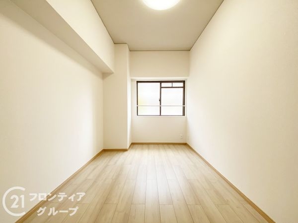 朝日プラザ宿院　中古マンション
