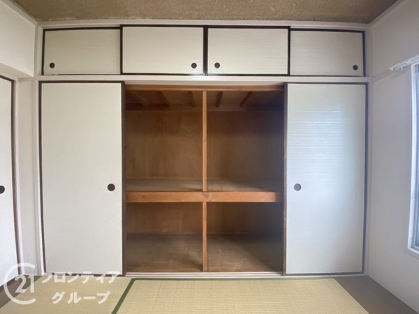 浅香山住宅１３号棟　中古マンション