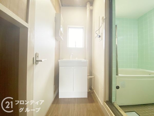 浅香山住宅１３号棟　中古マンション