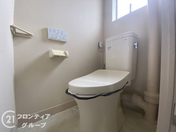 浅香山住宅１３号棟　中古マンション