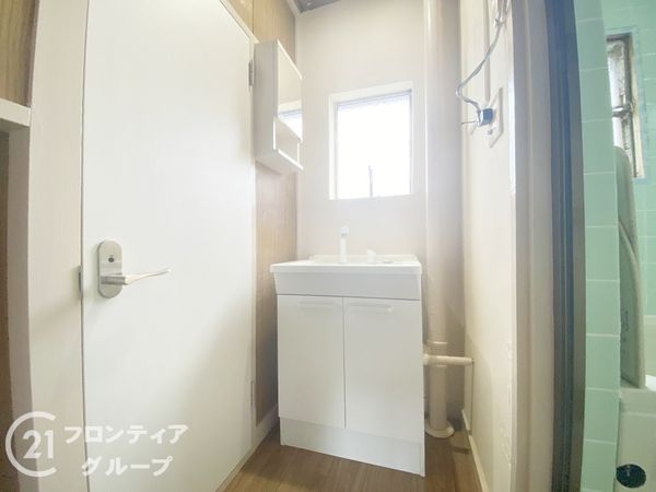 浅香山住宅１３号棟　中古マンション