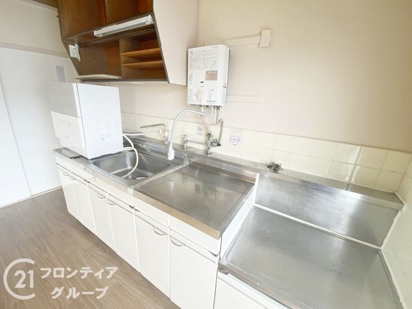浅香山住宅１３号棟　中古マンション