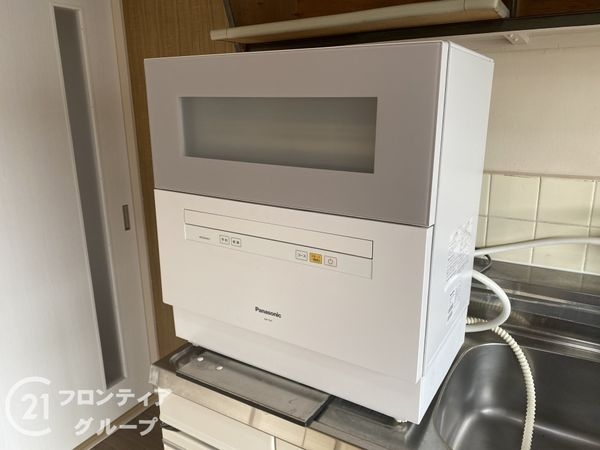 浅香山住宅１３号棟　中古マンション