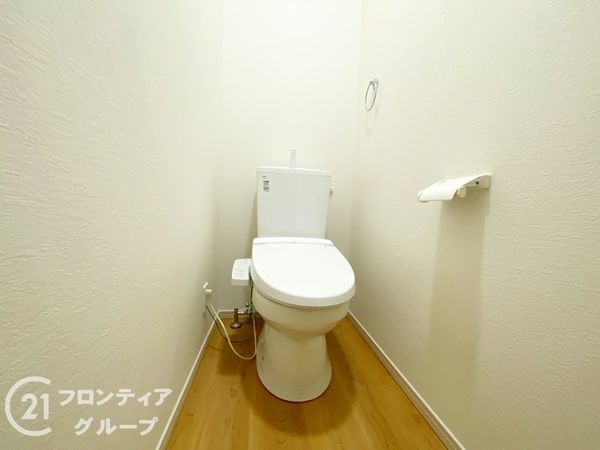 堺市堺区寺地町西２丁　新築一戸建て　2号棟
