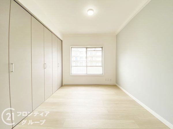 浅香山住宅１１号棟　中古マンション