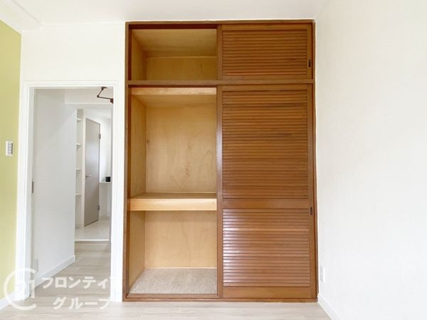 浅香山住宅１１号棟　中古マンション