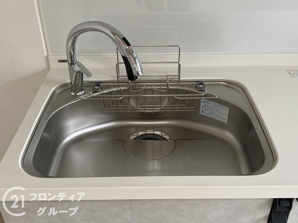 浅香山住宅１１号棟　中古マンション