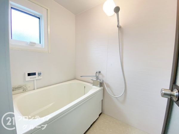 浅香山住宅１１号棟　中古マンション