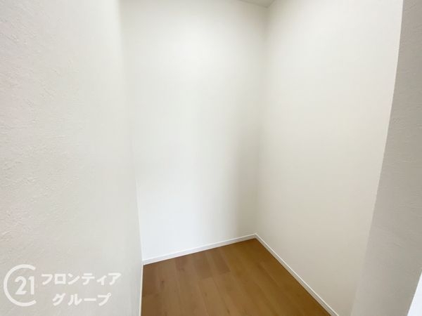 堺市南区赤坂台５丁　新築一戸建て　２号棟