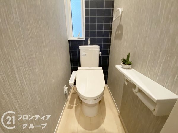 堺市堺区賑町２丁の中古一戸建て