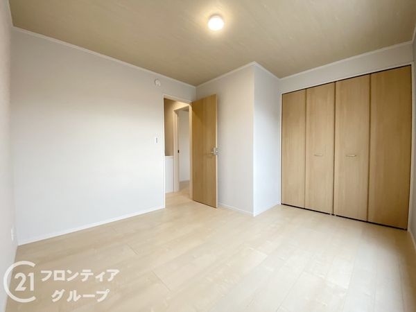 堺市堺区賑町２丁の中古一戸建て