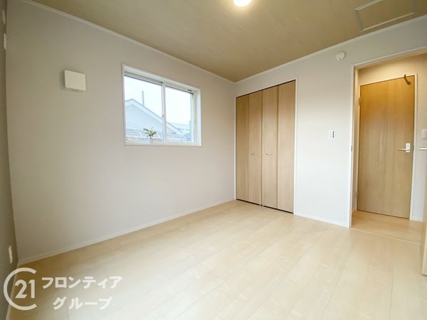 堺市堺区賑町２丁の中古一戸建て
