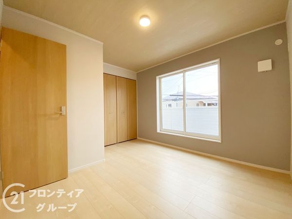 堺市堺区賑町２丁の中古一戸建て