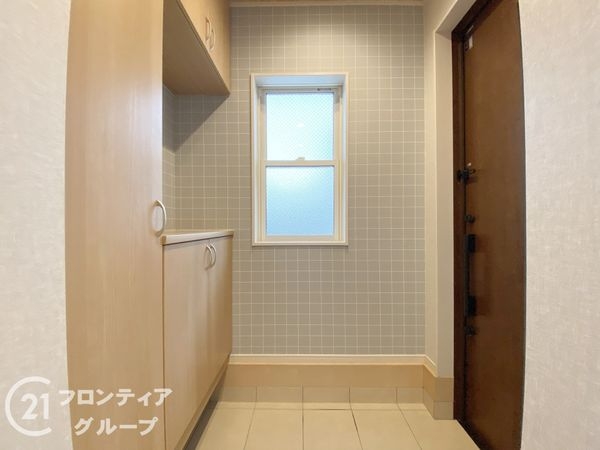 堺市堺区賑町２丁の中古一戸建て