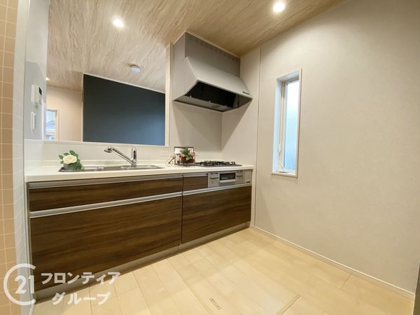 堺市堺区賑町２丁の中古一戸建て
