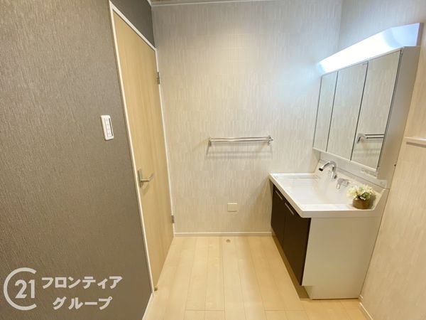 堺市堺区賑町２丁の中古一戸建て