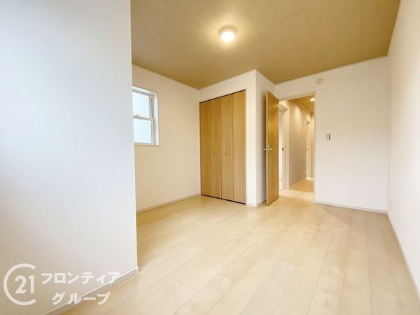 堺市堺区賑町２丁の中古一戸建て
