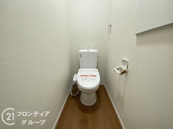 堺市西区浜寺石津町中５丁　新築一戸建て　１期　１号棟