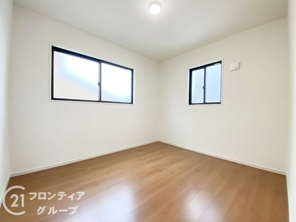堺市西区浜寺石津町中５丁　新築一戸建て　１期　１号棟