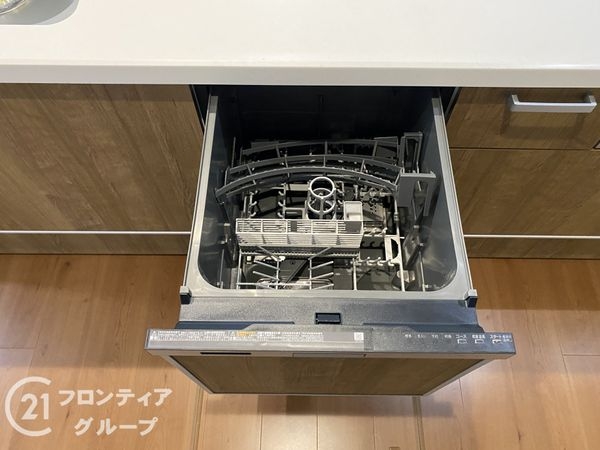 堺市西区浜寺石津町中５丁　新築一戸建て　１期　１号棟