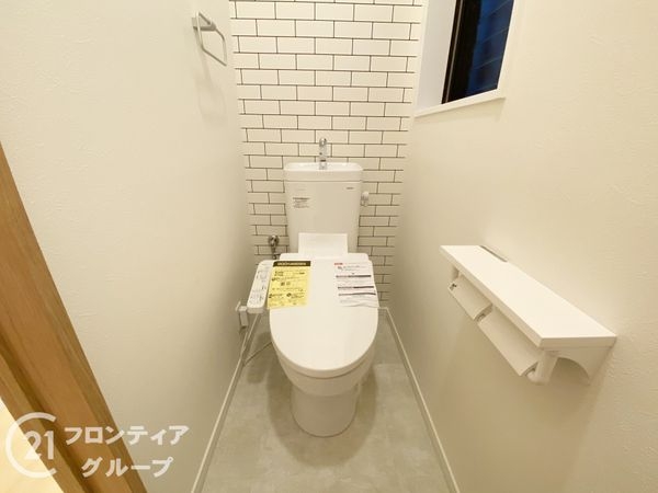 堺市中区大野芝町の中古一戸建て