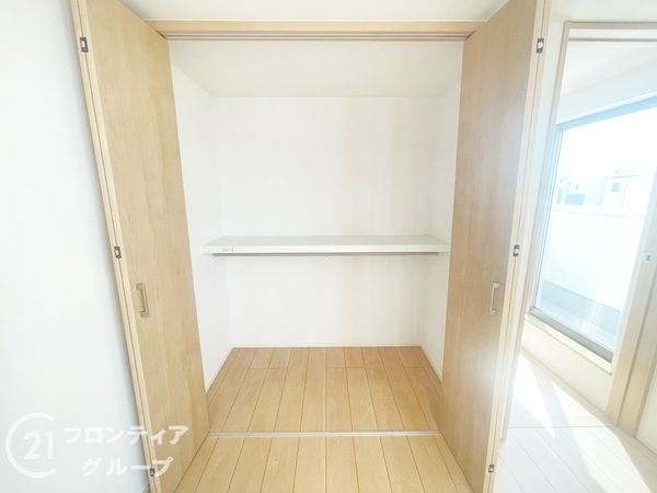 堺市西区神野町１丁の中古一戸建て