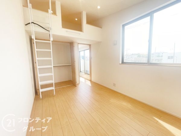 堺市西区神野町１丁の中古一戸建て
