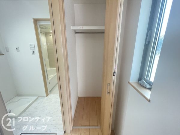 堺市西区神野町１丁の中古一戸建て