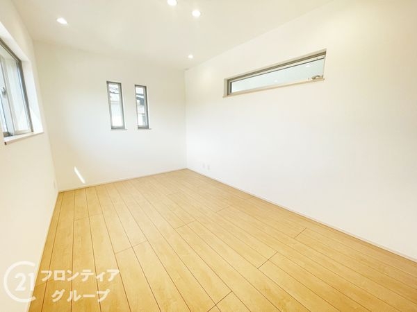 堺市西区神野町１丁の中古一戸建て