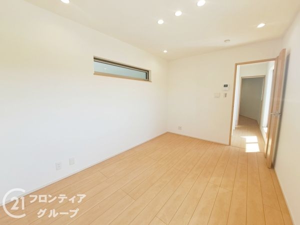 堺市西区神野町１丁の中古一戸建て
