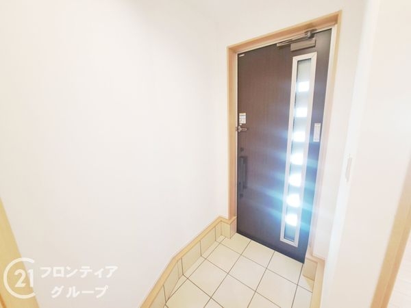 堺市西区神野町１丁の中古一戸建て